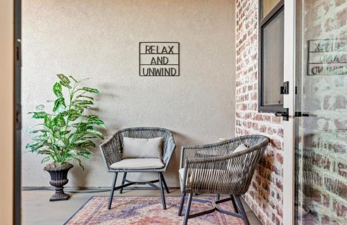 Santa Clara House | New- Pool, Hot Tub, Nintendo Switch, Pool, Pickleball and Ping Pong Fun