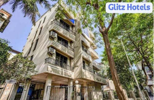 Vashi House | New Prabhu Sharan By Glitz Hotels