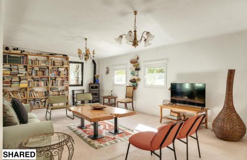 Setubal Villa | NEW! Quinta de Zanão House