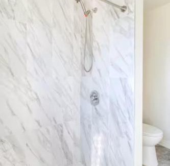 Alhambra Apartment | New Renovated Spacious 3 bedroom near DT Alhambra