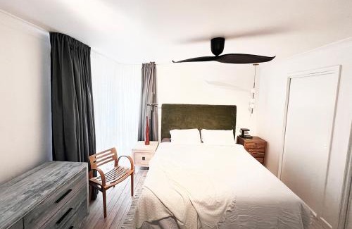 Pearl Beach House | NEW Serene Modern Oasis