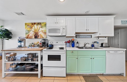 Laguna Beach House | New Splash Pool/Walk to Beach/Pet Friendly
