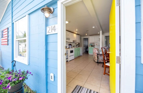 Laguna Beach House | New Splash Pool/Walk to Beach/Pet Friendly