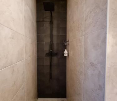 Ta' Giorni Apartment | New Stylish Design Apartment