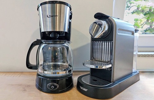 Gradac Apartment | ☼New & sunny apartment with balcony, parking space, bicycles & 3 min to beach☼