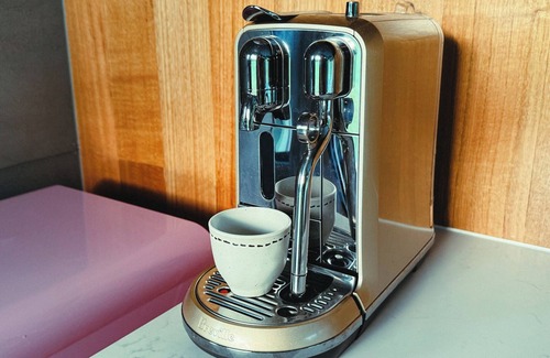 Palmwoods Cabin | New Unique, Design-Led Stay in the Hinterland