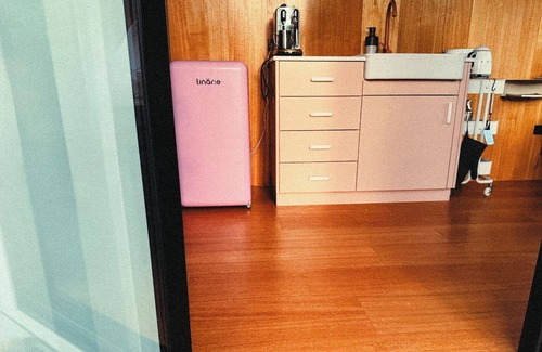 Palmwoods Cabin | New Unique, Design-Led Stay in the Hinterland