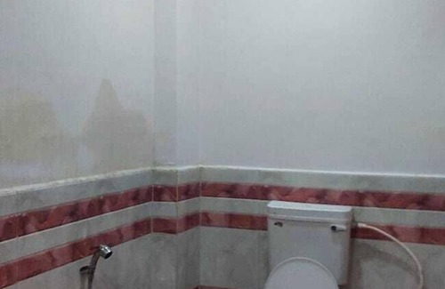 Varanasi Hotel | New View Inn