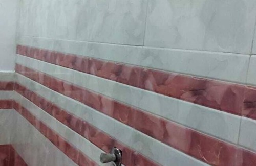 Varanasi Hotel | New View Inn