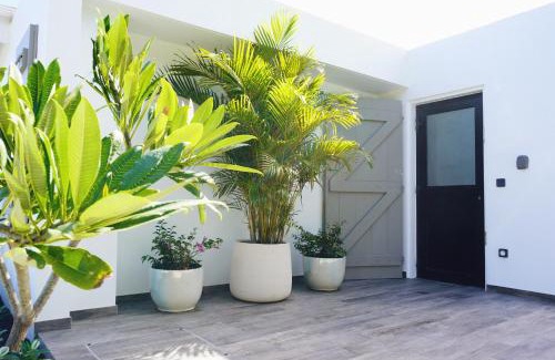 Flamands House | New ! Villa GAMA vue mer !