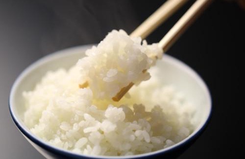 Shiga Highlands Hotel | New Yokote