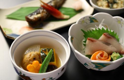 Shiga Highlands Hotel | New Yokote