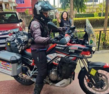 Siliguri House | Newa House Homestay