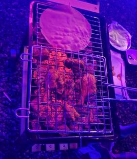 Todupulai Villa | NewCastle Holiday Resorts Entire Property with 5 Bedrooms-Near Munnar & Idukki-Superb Vibe,View - Kitchen, Campfire & BBQ Facility