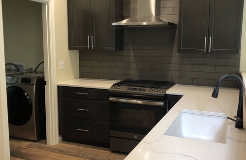 Eugene House | Newer Construction 5 Bd/3.5 Ba 4 blocks from Hayward Field