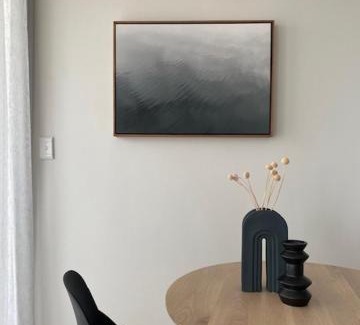 Claremont Apartment | Newlands Peak