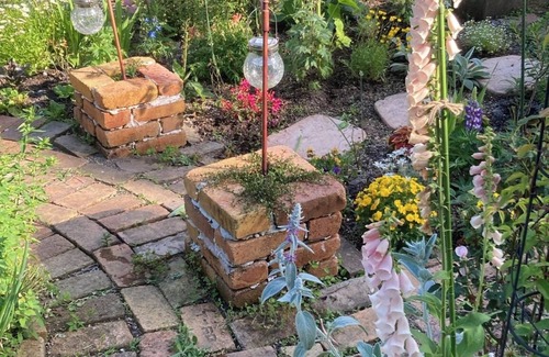 Futo Cottage | Newly built Finnish log house You can also enjoy small fields hot springs and BBQ/Ito Shizuoka