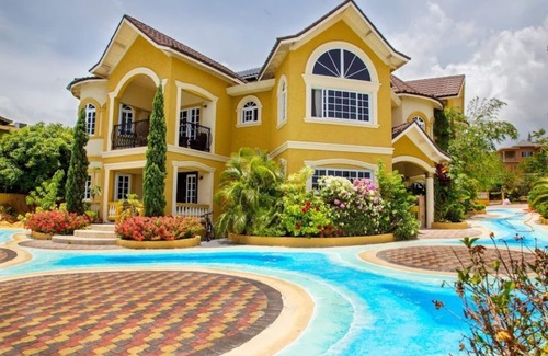 IronShore Estates Apartment | Newly Furnished 1 Bedroom Apartment - Montego Bay