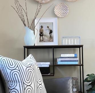 Bushmills House | Newly refurbished home on the North Coast - AONB