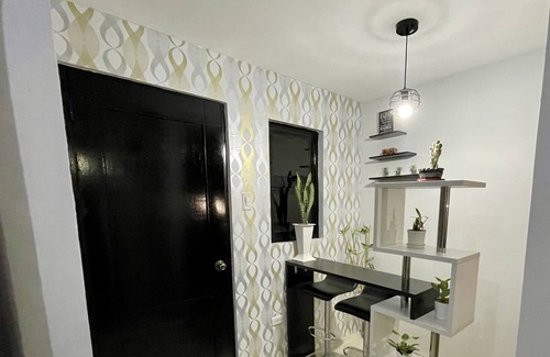 Angeles City House | Newly Remodeled 2BR Subdivision