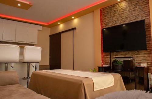 Mladost Apartment | Newly renovated 2 bedroom apartment in Sofia