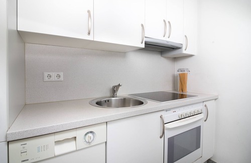 Weißgerber Apartment | Newly renovated Apartment - 500 meters to City Center - Air conditioned