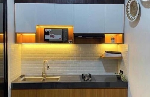 Kerobokan Villa | Newly Renovated & Comfy 3BD Villa in Kerobokan. 10 min to Seminyak Beach