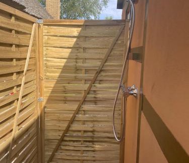 Vemmelev House | Newly Renovated Guest House