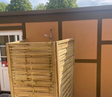 Vemmelev House | Newly Renovated Guest House