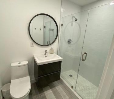 Royal Poinciana Apartment | Newly renovated studio close to the beach