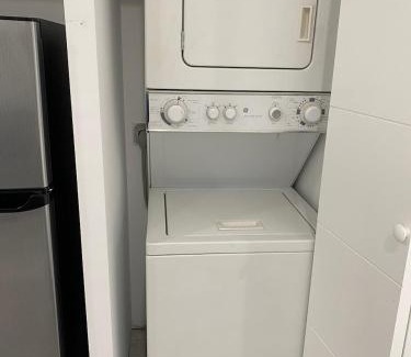 Royal Poinciana Apartment | Newly renovated studio close to the beach