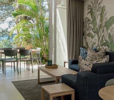 Selection Beach Apartment | Newly renovated stylish Mallorca Apartment