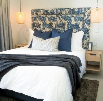 Selection Beach Apartment | Newly renovated stylish Mallorca Apartment