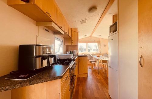 Balminnoch House | Newton Stewart-Sleeps 6-Pool-Parking-Pet Friendly