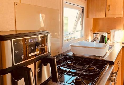 Balminnoch House | Newton Stewart-Sleeps 6-Pool-Parking-Pet Friendly