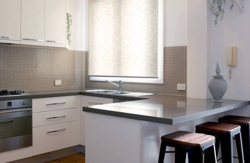 Newtown House | Newtown vibes with pool & parking