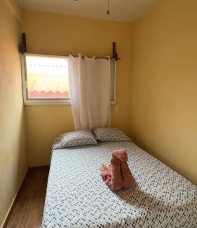 Aquila Hotel | Nexpa Cabañas Alba