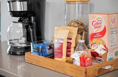 Mount Adams House | Next to Monastery Wedding Venue, 2BR w/Balcony