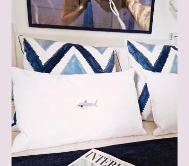 Sanlucar de Barrameda Apartment | Next to piletas 67 Sanlucar de Barrameda