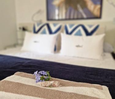 Sanlucar de Barrameda Apartment | Next to piletas 67 Sanlucar de Barrameda