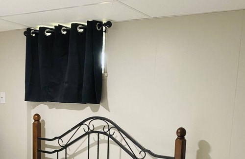 Swarthmore House | Next to Swarthmore College