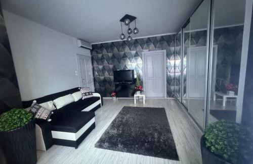 Debrecen Apartment | Next to the Debrecen University