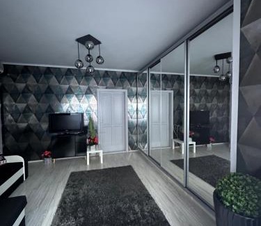 Debrecen Apartment | Next to the Debrecen University