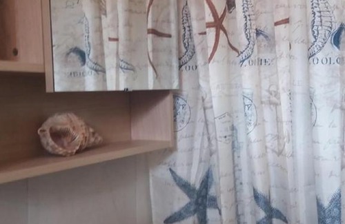 Ormos Agiou Ioannou House | Next to the Sea, near the Athens Airport