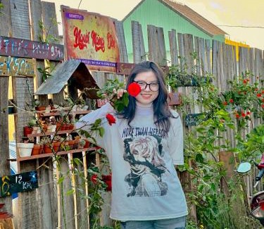 Kon Plong House | Người Măng Đen Homestay