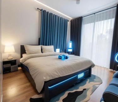 Thuy Xuan House | Ngọc Homestay