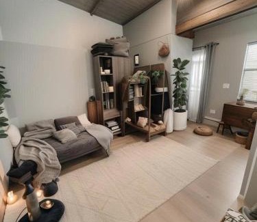 Thuy Xuan House | Ngọc Homestay