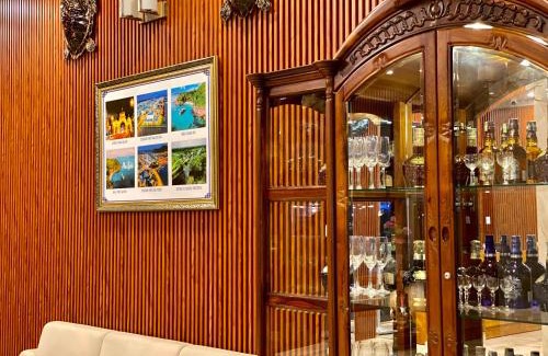 Mekong Delta Hotel | Ngọc Mai Hotel