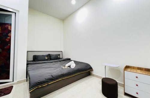 Da Lat Apartment | Ngọc Vy Home