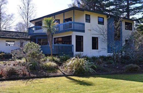 Ngaio Bay House | Ngaio Beach House - Kaiteriteri